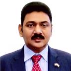  Srinivas  Guthikonda