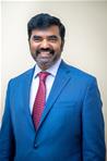 Srihari Mandadi Srihari Mandadi