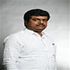 Suresh  Bollu