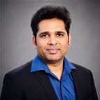 suresh sistla