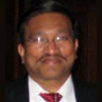 Srinivasa Rao Kodali
