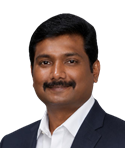 Bhanu Lanka