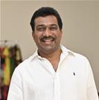 Srinivas Boppana