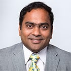 Vijay sekhar Anne